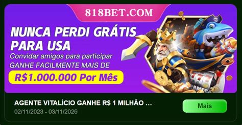 jogo 818bet - 818bet com br